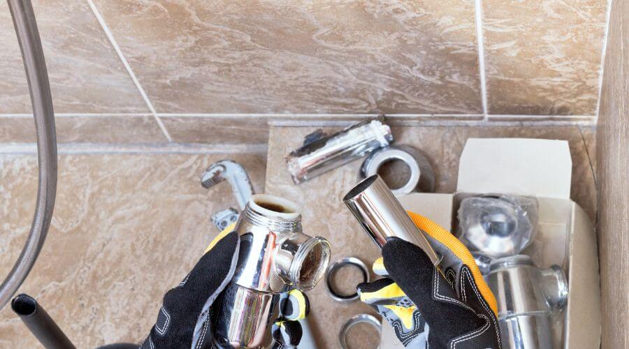Professional residential roofers in Whitman, WV